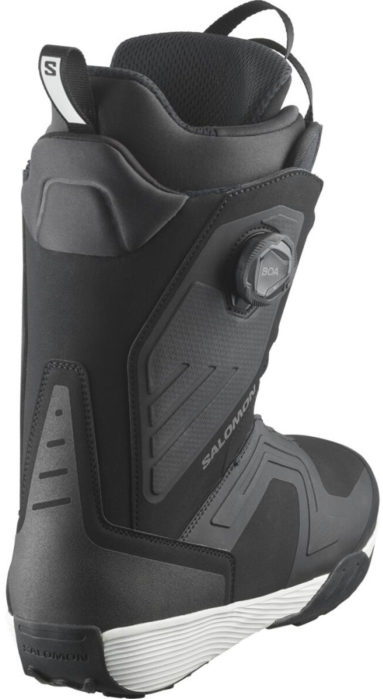 Ботинки сноубордические мужские Salomon Dialogue Dual Boa L47109900 черный 29.5 - ForteMarket Ботинки сноубордические мужские Salomon Dialogue Dual Boa L47109900 черный 29.5 купить,function inputValueFn(){if((0,signal2.mK)(node),node.value===REQUIRED_UNSET_VALUE)throw new root_effect_scheduler.buA(-950,null);return node.value}