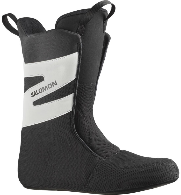 Ботинки сноубордические мужские Salomon Dialogue Dual Boa L47109900 черный 29.5 - ForteMarket Ботинки сноубордические мужские Salomon Dialogue Dual Boa L47109900 черный 29.5 купить,function inputValueFn(){if((0,signal2.mK)(node),node.value===REQUIRED_UNSET_VALUE)throw new root_effect_scheduler.buA(-950,null);return node.value}