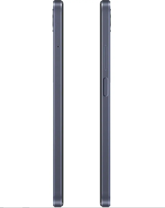 Смартфон Oppo A17k 3/64GB Navy Blue - ForteMarket Смартфон Oppo A17k 3/64GB Navy Blue купить,0