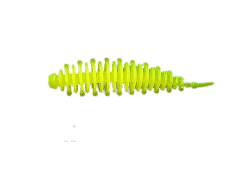  Силиконовая приманка Boroda Baits Ayra Сыр 112 8шт купить,NaN