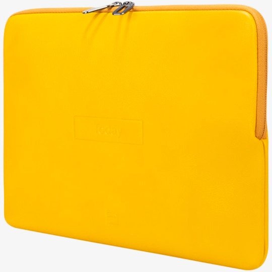 Чехол Tucano для MacBook Air Pro 13 BFTO1112-Y желтый - ForteMarket Чехол Tucano для MacBook Air Pro 13 BFTO1112-Y желтый купить,0