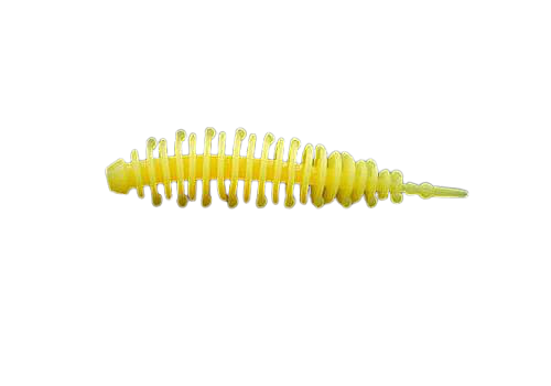  Силиконовая приманка Boroda Baits Ayra Сыр 110 8шт купить,NaN