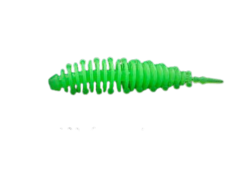  Силиконовая приманка Boroda Baits Ayra Сыр 103 8шт купить,NaN