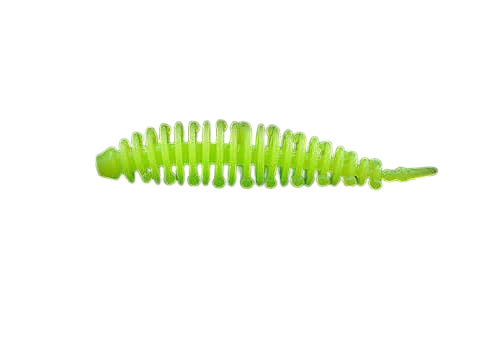  Силиконовая приманка Boroda Baits Ayra Сыр 102 8шт купить,NaN