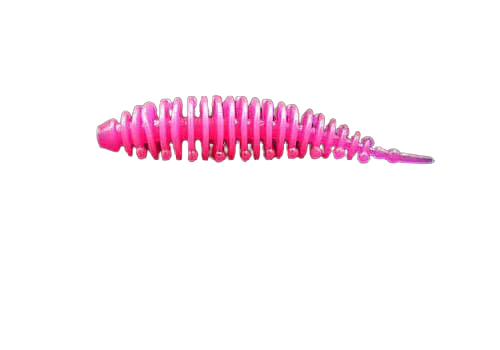  Силиконовая приманка Boroda Baits Ayra Сыр 105 8шт купить,NaN