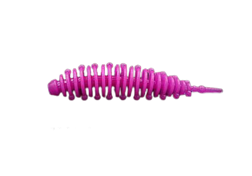  Силиконовая приманка Boroda Baits Ayra Сыр 111 8шт купить,NaN