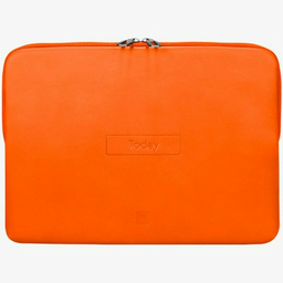 Чехол Tucano для MacBook Air Pro 13 BFTO1112-O оранжевый