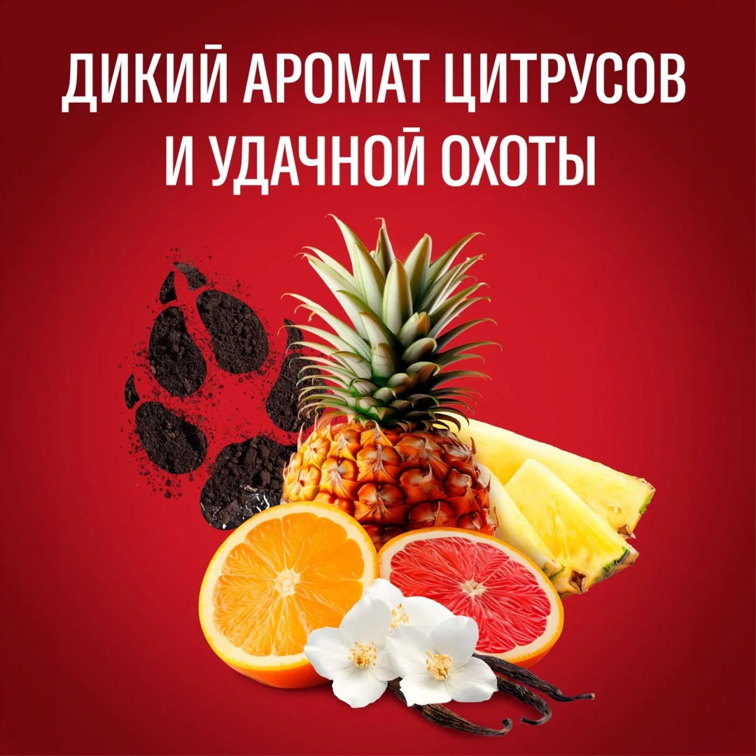 Гель для душа Old Spice Wolfthorn 675 мл купить,NaN