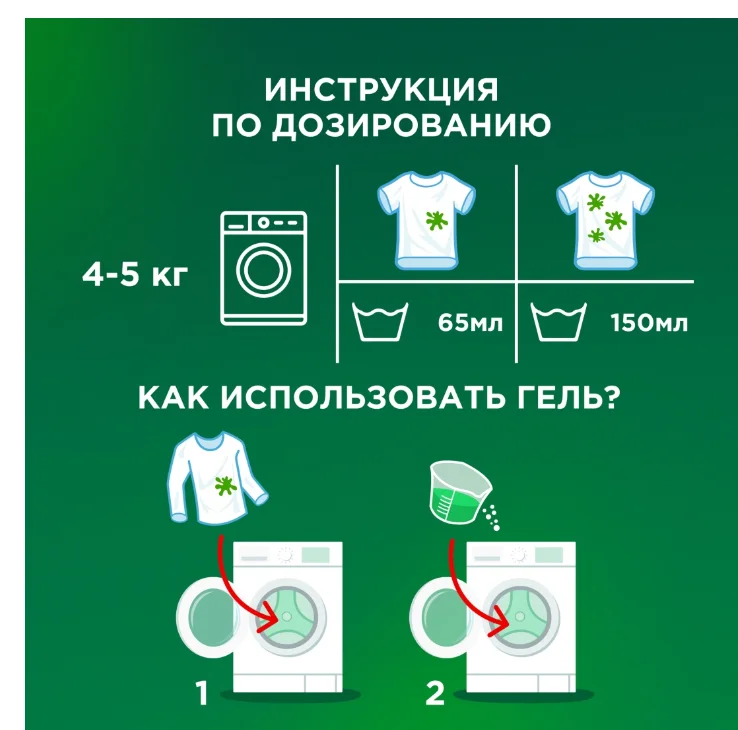 Жидкое средство для стирки Ariel Color 1,105 л купить,NaN