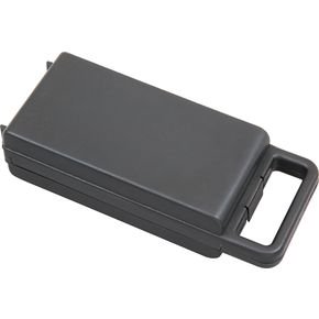Микрофон вокальный Behringer XM8500 черный купить,NaN