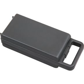 Микрофон вокальный Behringer XM8500 черный купить,NaN