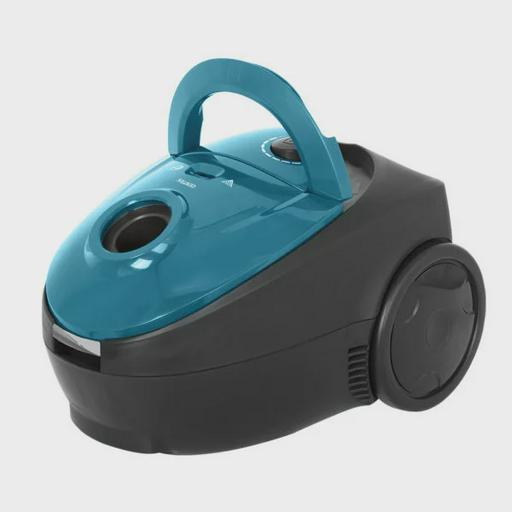 Пылесос Centek CT-2507 синий