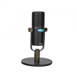 Микрофон Alctron CU28 черный