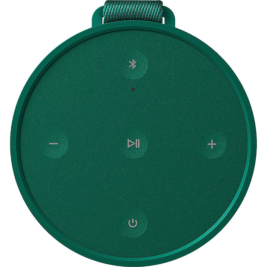 Портативная колонка Bang&Olufsen Beosound Explore OTG 1626004 зеленая - ForteMarket Портативная колонка Bang&Olufsen Beosound Explore OTG 1626004 зеленая купить,117990