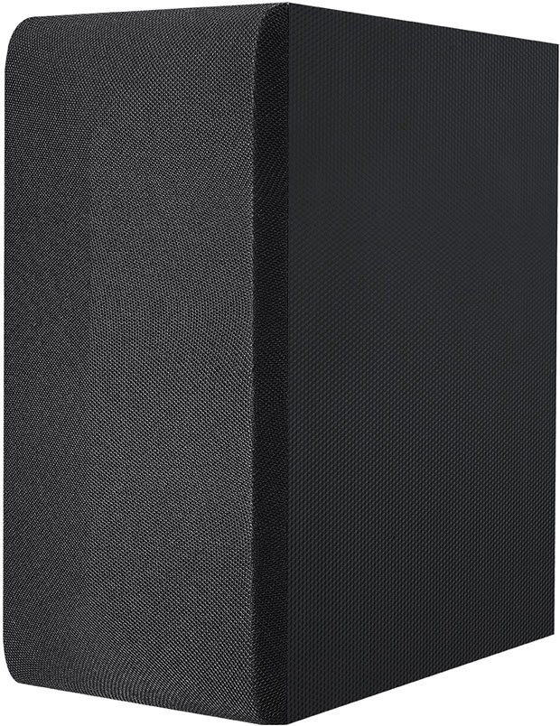 Саундбар LG SL4 черный купить,NaN