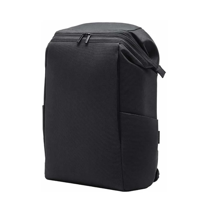 Рюкзак для ноутбука Xiaomi 90 Points Multitasker Commuter черный купить,NaN