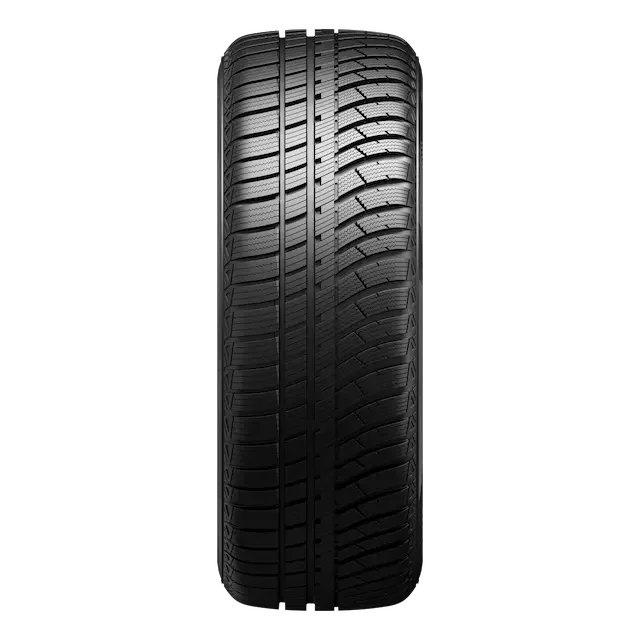 Шина Blackhawk Street-H HH4S HH4S 205/60/R16 96V XL всесезонная купить,NaN
