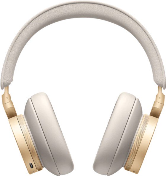 Наушники Bang & Olufsen Beoplay H95 OTG 1266106 Gold Tone