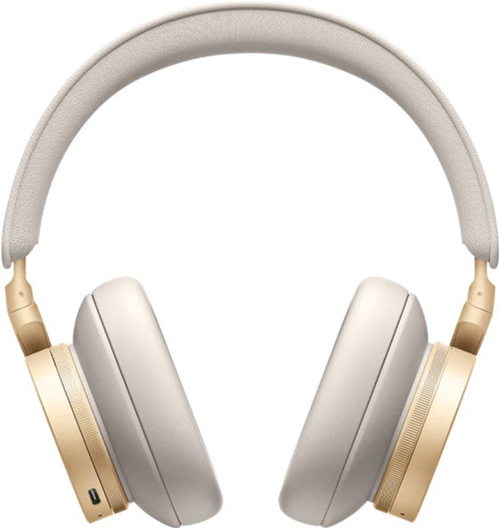 Наушники Bang & Olufsen Beoplay H95 OTG 1266106 Gold Tone купить,614990