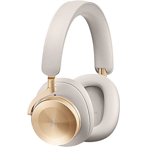 Наушники Bang & Olufsen Beoplay H95 OTG 1266106 Gold Tone