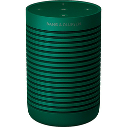 Портативная колонка Bang&Olufsen Beosound Explore OTG 1626004 зеленая