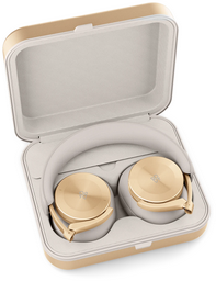 Наушники Bang & Olufsen Beoplay H95 OTG 1266106 Gold Tone