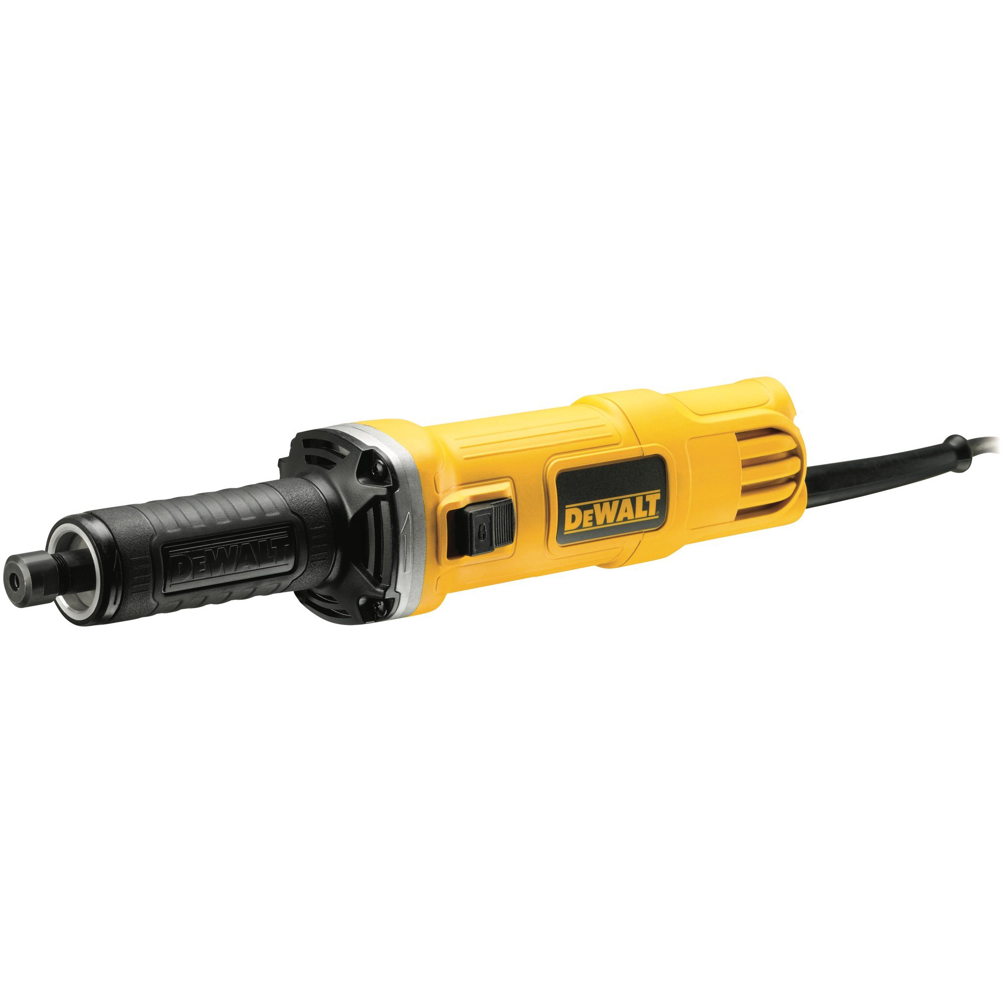 Прямошлифовальная машина DeWalt DWE4884 купить,73480