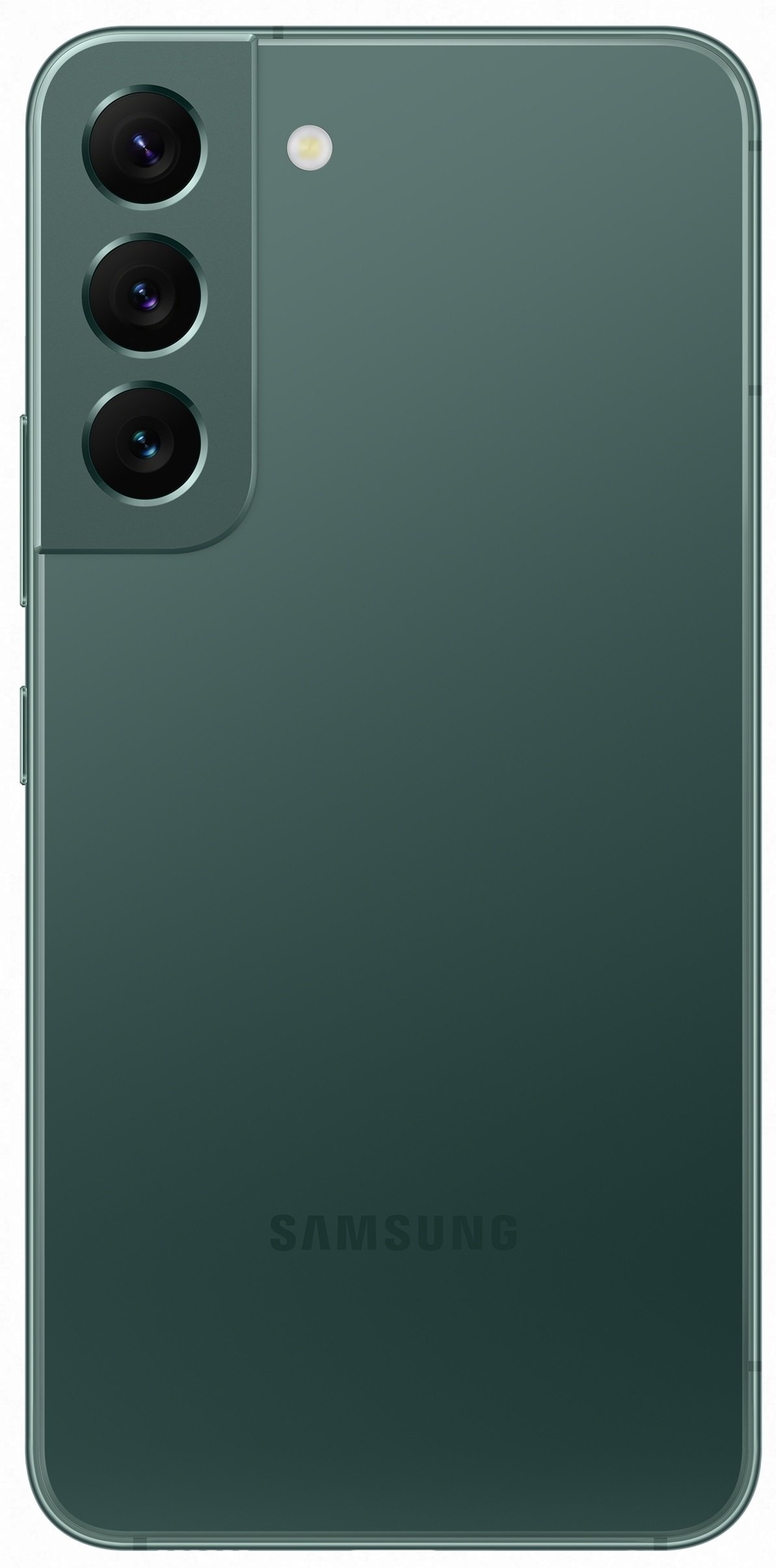 Смартфон Samsung Galaxy S22 8/128GB Green