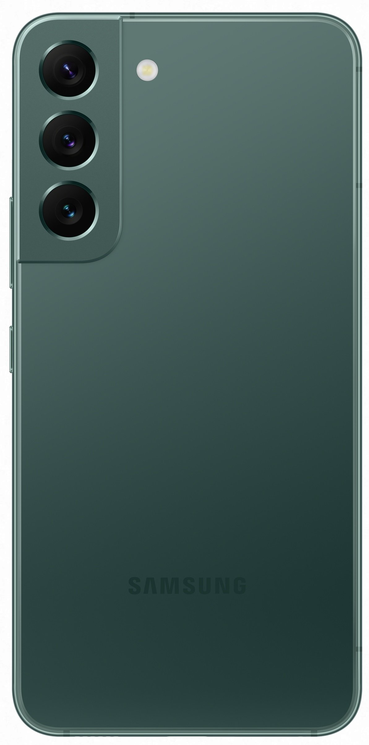 Смартфон Samsung Galaxy S22 8/128GB Green купить,NaN