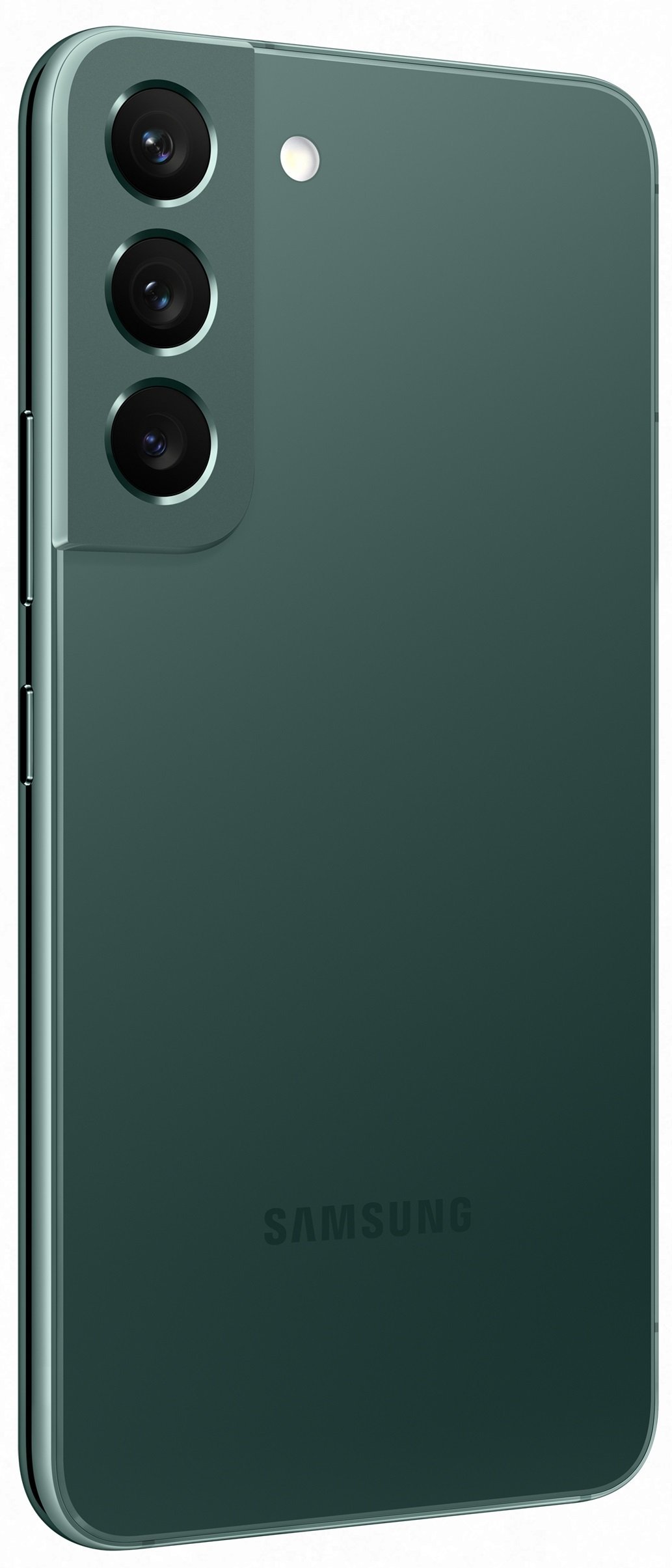 Смартфон Samsung Galaxy S22 8/128GB Green