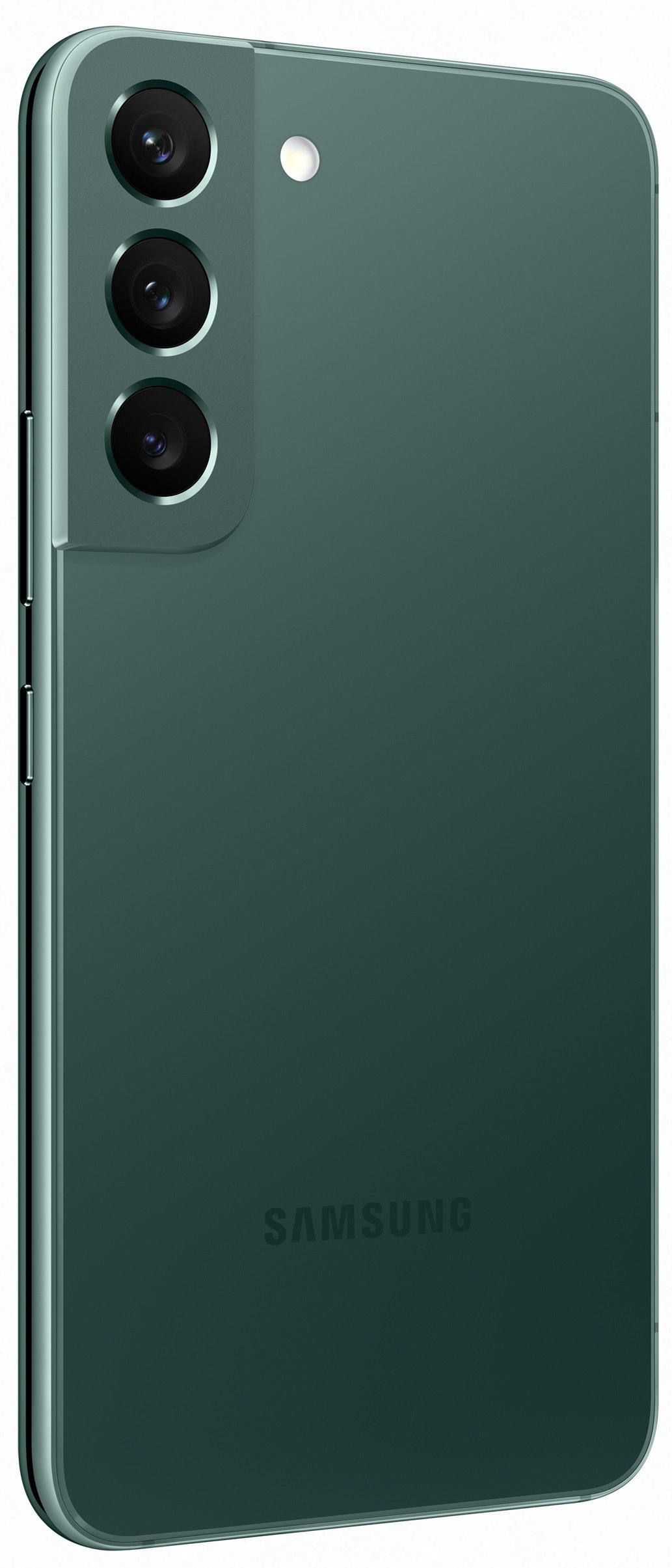 Смартфон Samsung Galaxy S22 8/128GB Green купить,NaN