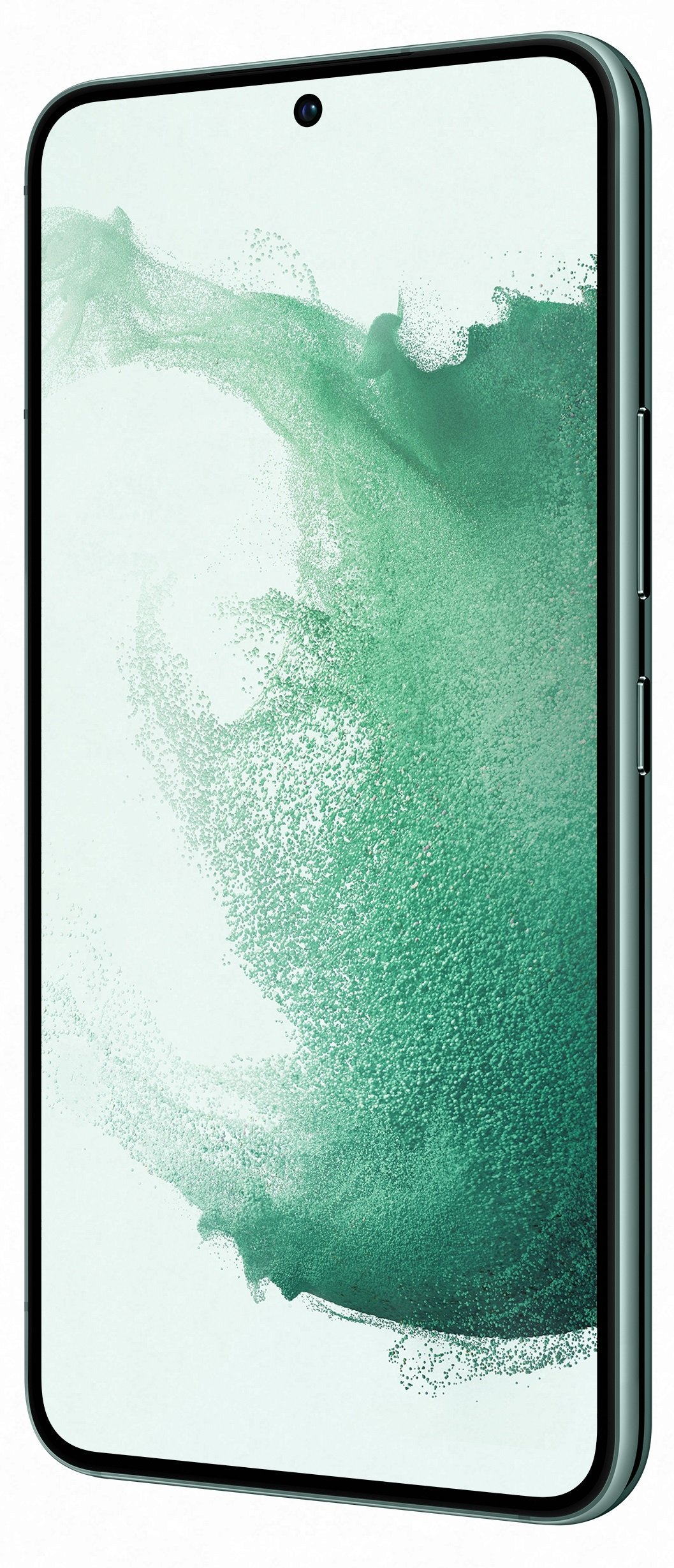 Смартфон Samsung Galaxy S22 8/128GB Green