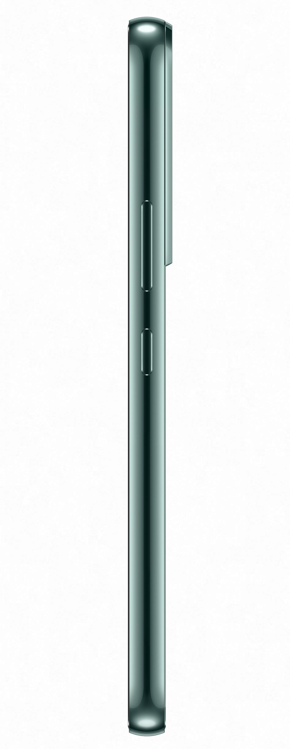 Смартфон Samsung Galaxy S22 8/128GB Green купить,NaN