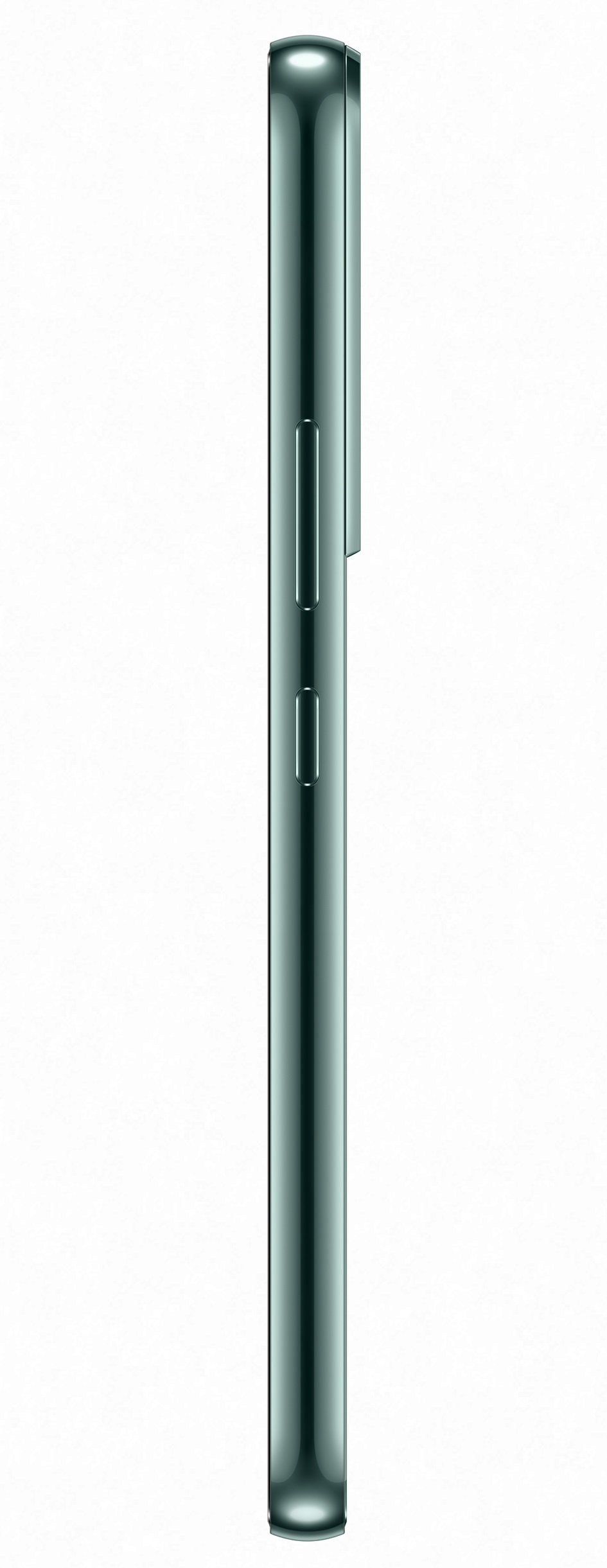 Смартфон Samsung Galaxy S22 8/128GB Green купить,NaN