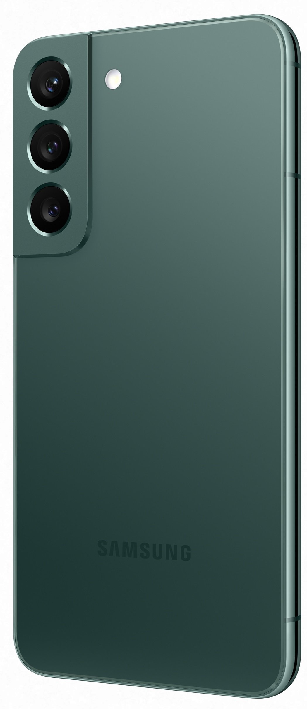 Смартфон Samsung Galaxy S22 8/128GB Green купить,NaN