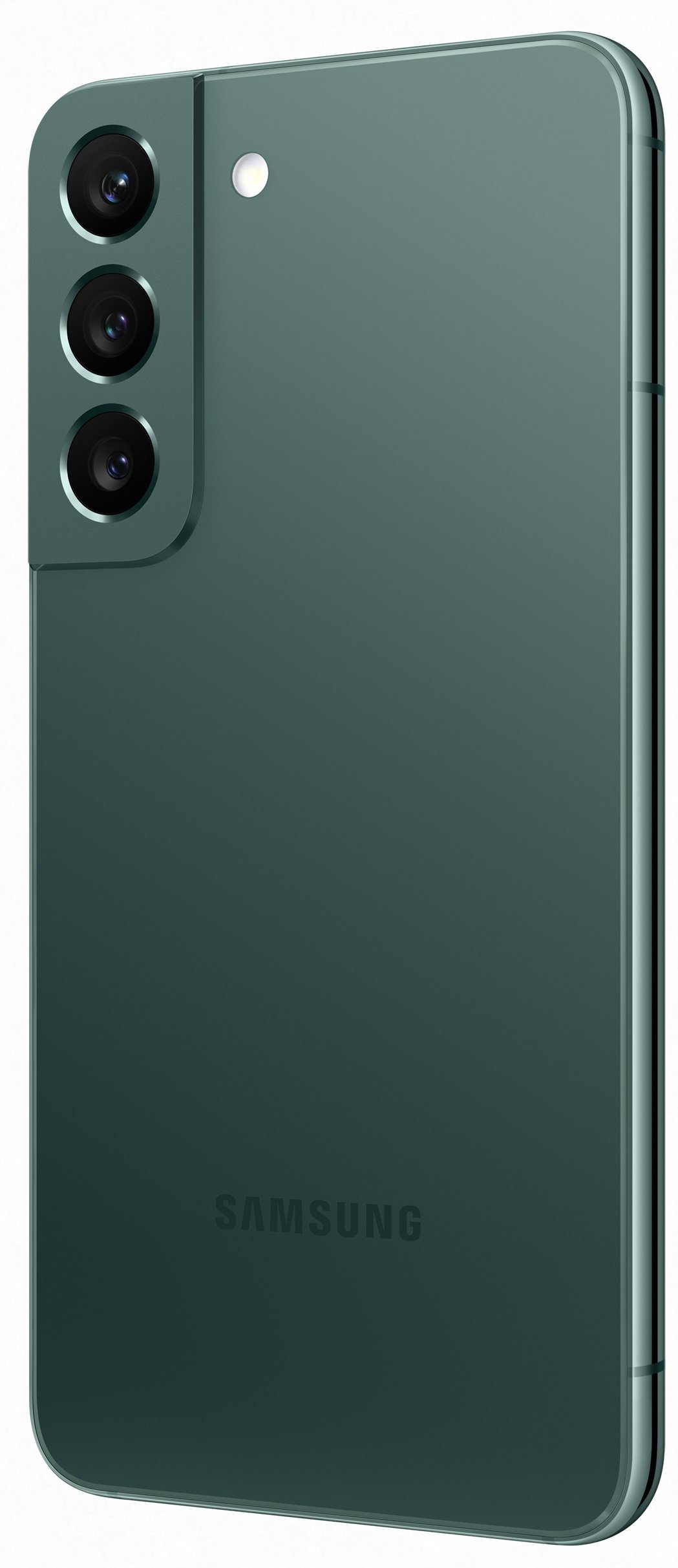 Смартфон Samsung Galaxy S22 8/128GB Green купить,NaN