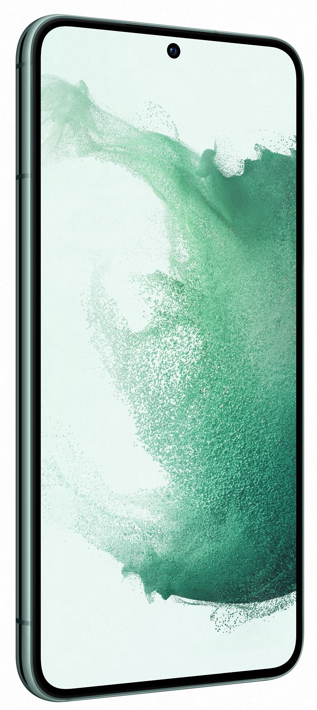 Смартфон Samsung Galaxy S22 8/128GB Green