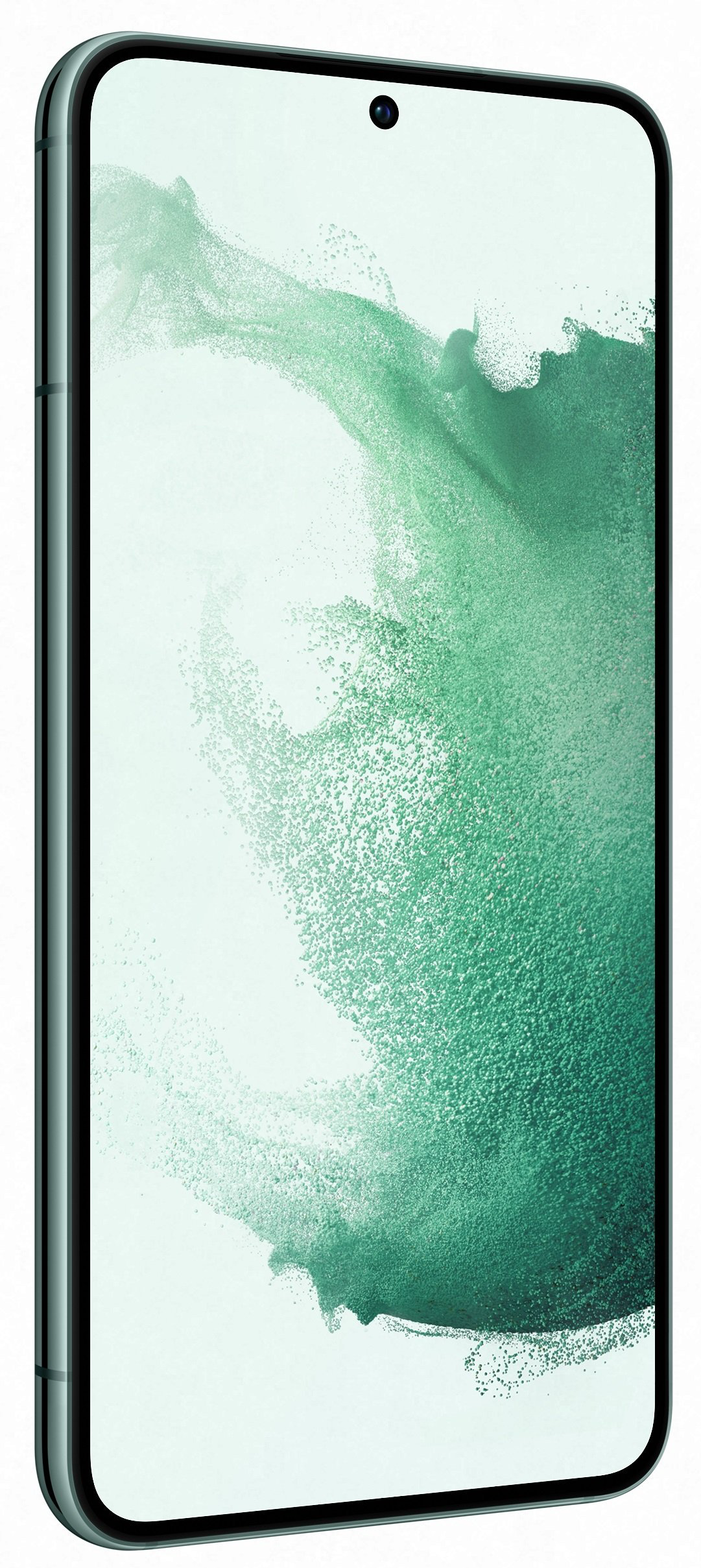 Смартфон Samsung Galaxy S22 8/128GB Green купить,NaN