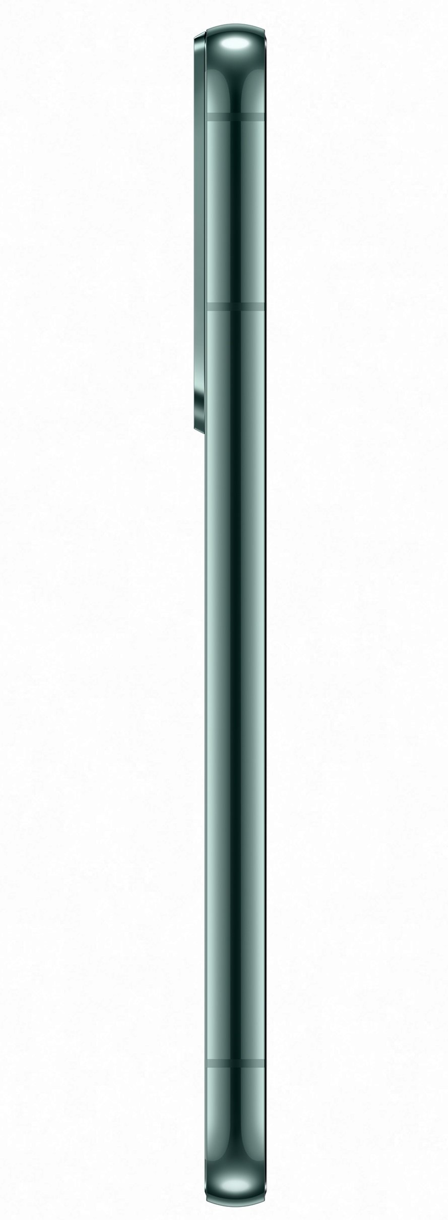 Смартфон Samsung Galaxy S22 8/128GB Green купить,NaN