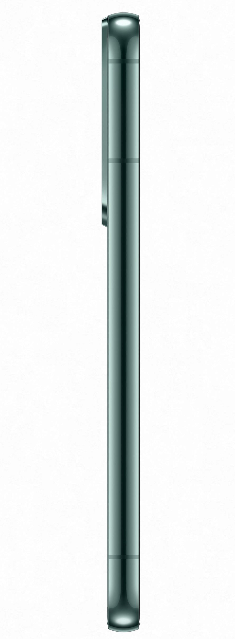 Смартфон Samsung Galaxy S22 8/128GB Green купить,NaN