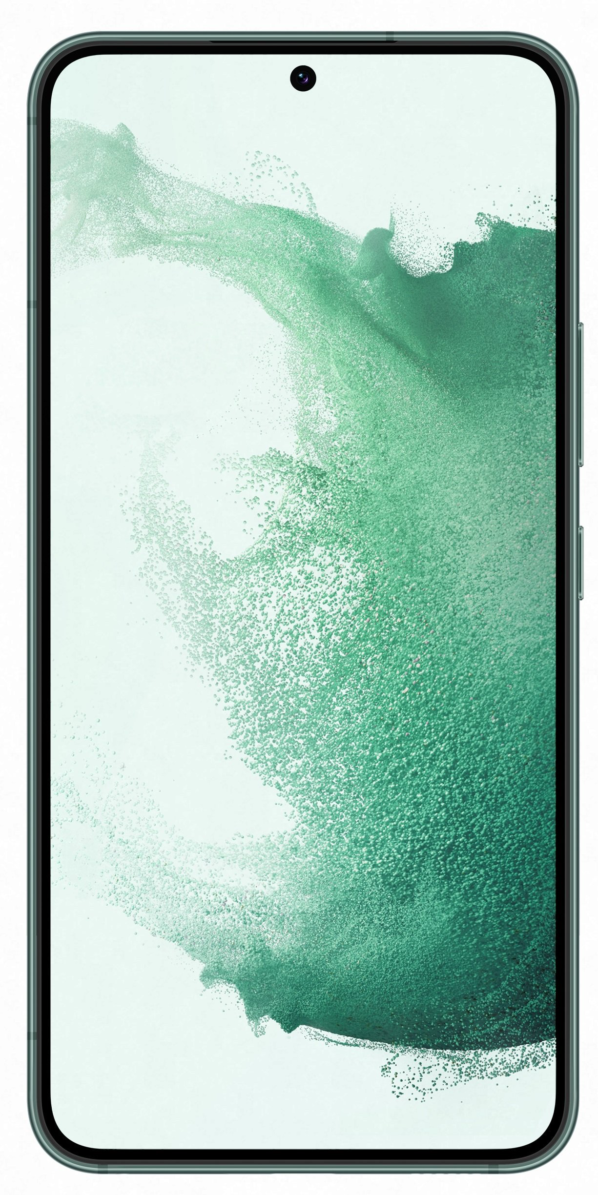 Смартфон Samsung Galaxy S22 8/128GB Green купить,NaN