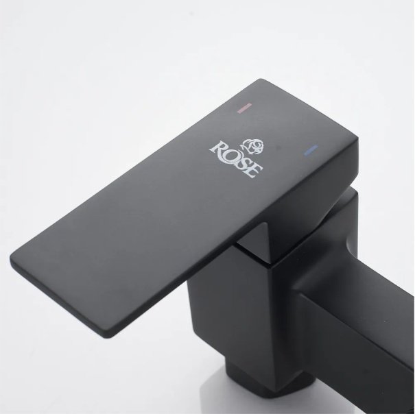 Domani-Spa гигиенический душ KABINKA.KZ