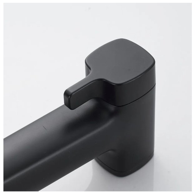 Domani-Spa гигиенический душ KABINKA.KZ