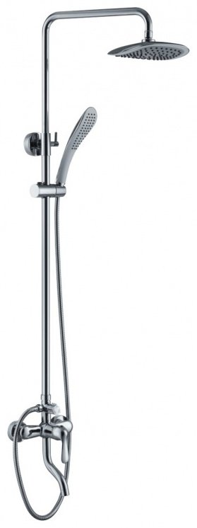 Душевой набор (гарнитур) HB2405