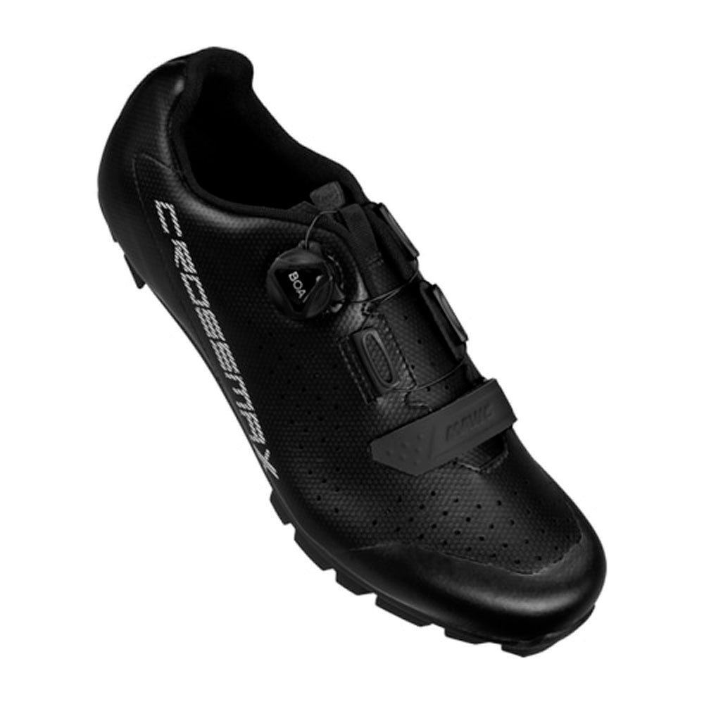 Mavic  велотуфли Crossmax Boa S000040 черный 6 39 1/3 купить,function inputValueFn(){if((0,signal2.mK)(node),node.value===REQUIRED_UNSET_VALUE)throw new root_effect_scheduler.buA(-950,null);return node.value}