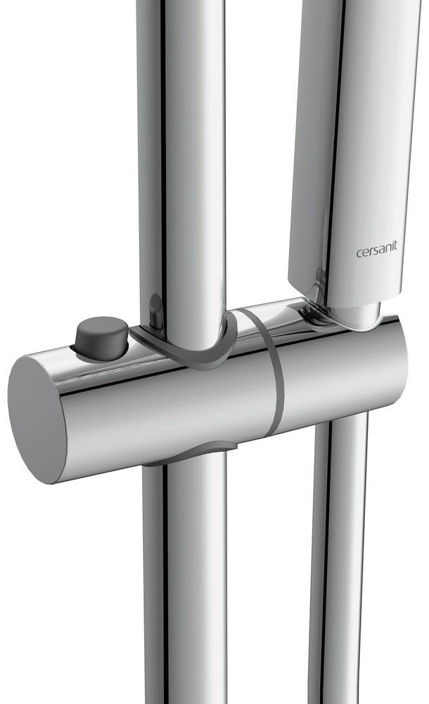 Cersanit душевой набор (гарнитур) VIVO A64529