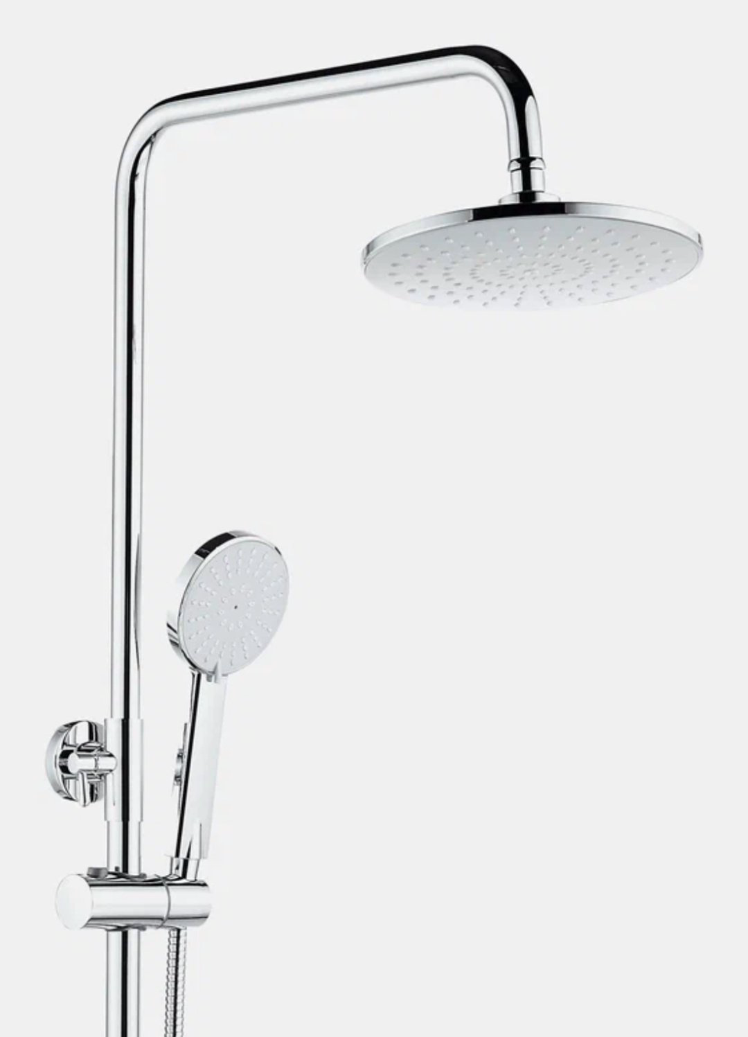 Diadonna душевой набор (гарнитур) D80-335122 - ForteMarket Diadonna душевой набор (гарнитур) D80-335122 купить,409300