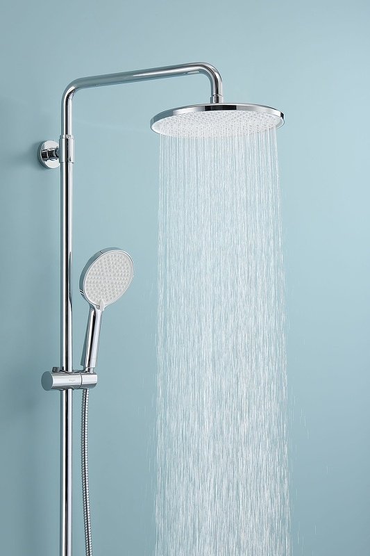 Raglo душевой набор (гарнитур) R20.24