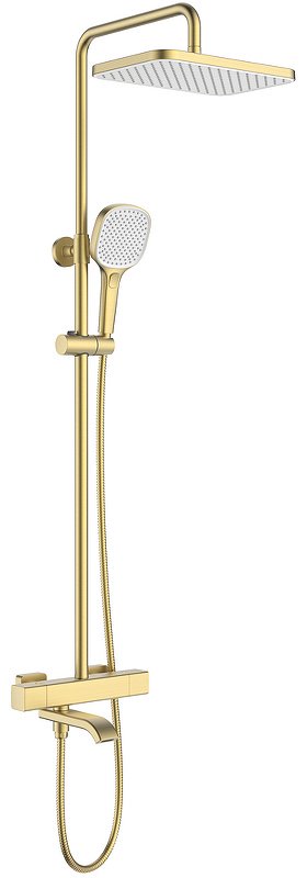 Raglo душевой набор (гарнитур) R22.26.03