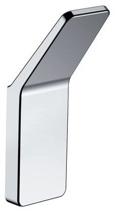 IDDIS крючок SLISC10i41 1 шт, металл